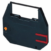 Compatible Sharp ZX400 Nylon Ribbon 2697SC