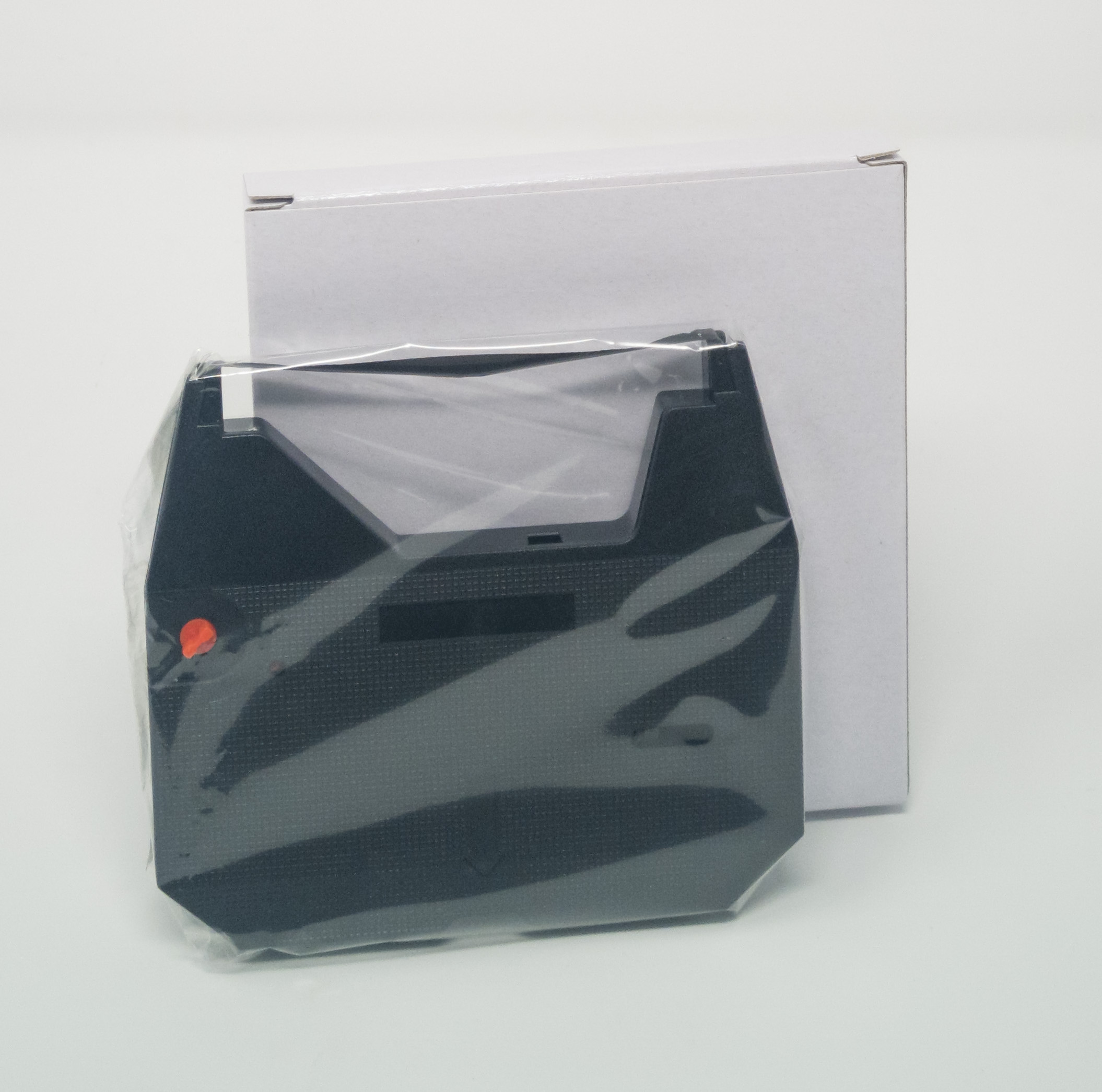 Compatible Nakajima Ax210 Correct Ribbon 2746SC