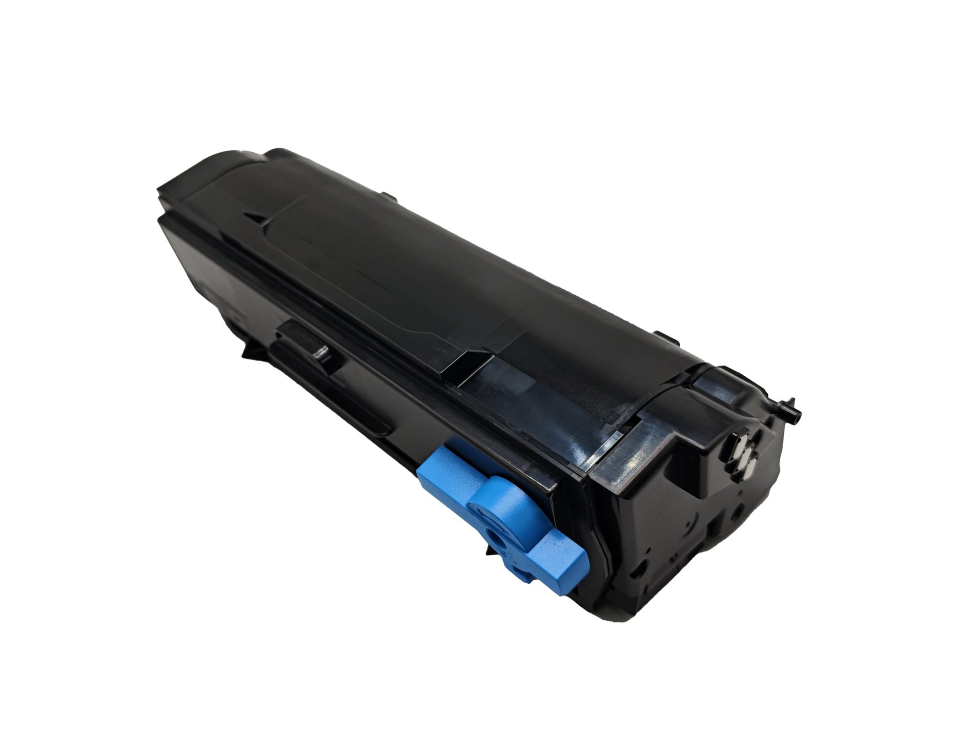 Remanufactured Xerox B305 High Capacity Black Toner 006R04377