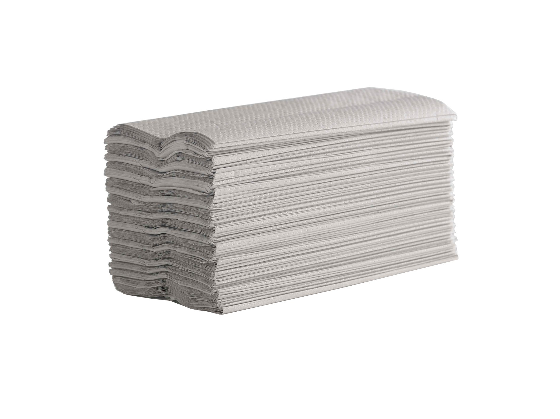 1 ply green C fold hand towels 2520 per case 100 cases per pallet