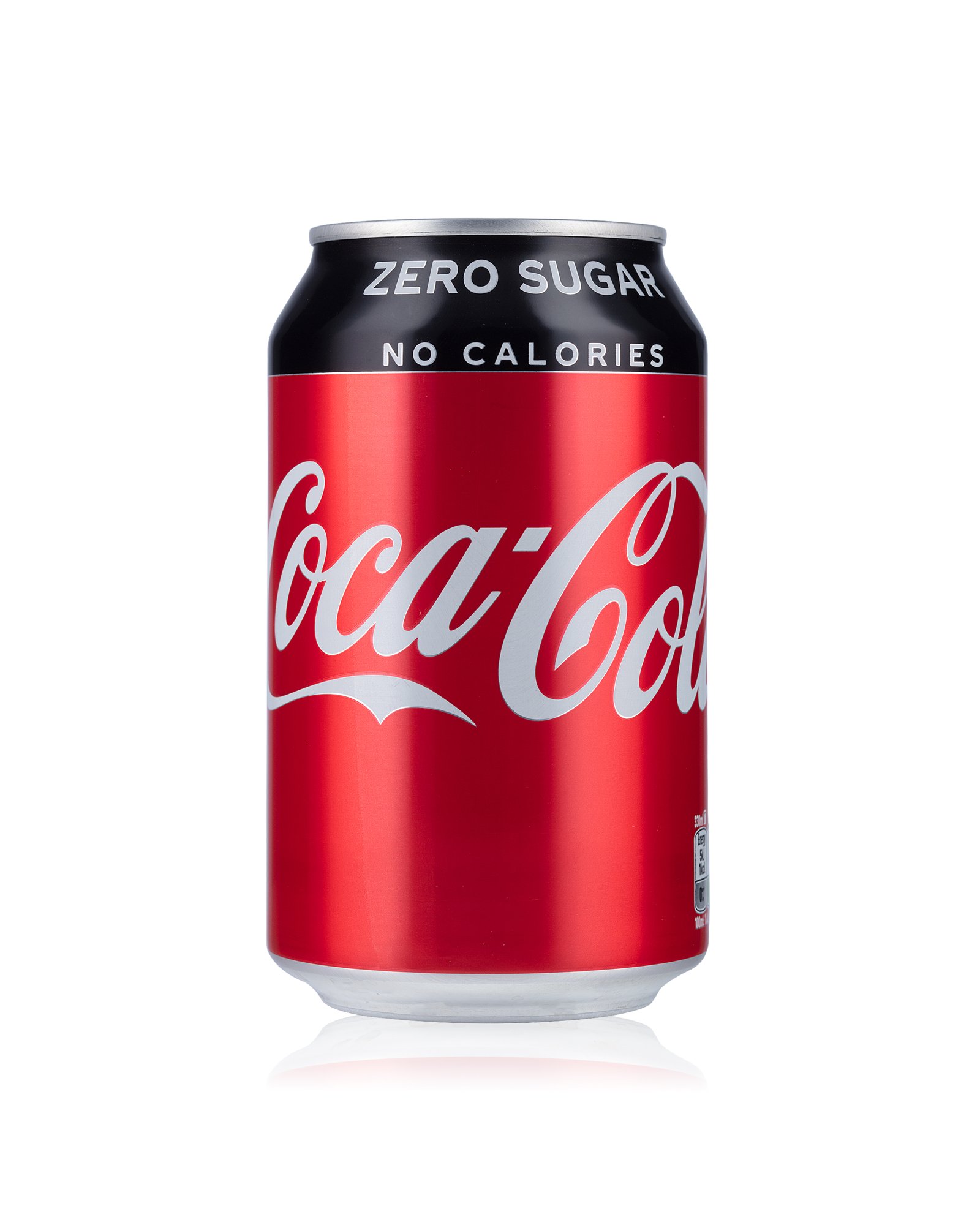 Diet Coke Cans 330ml  (24)