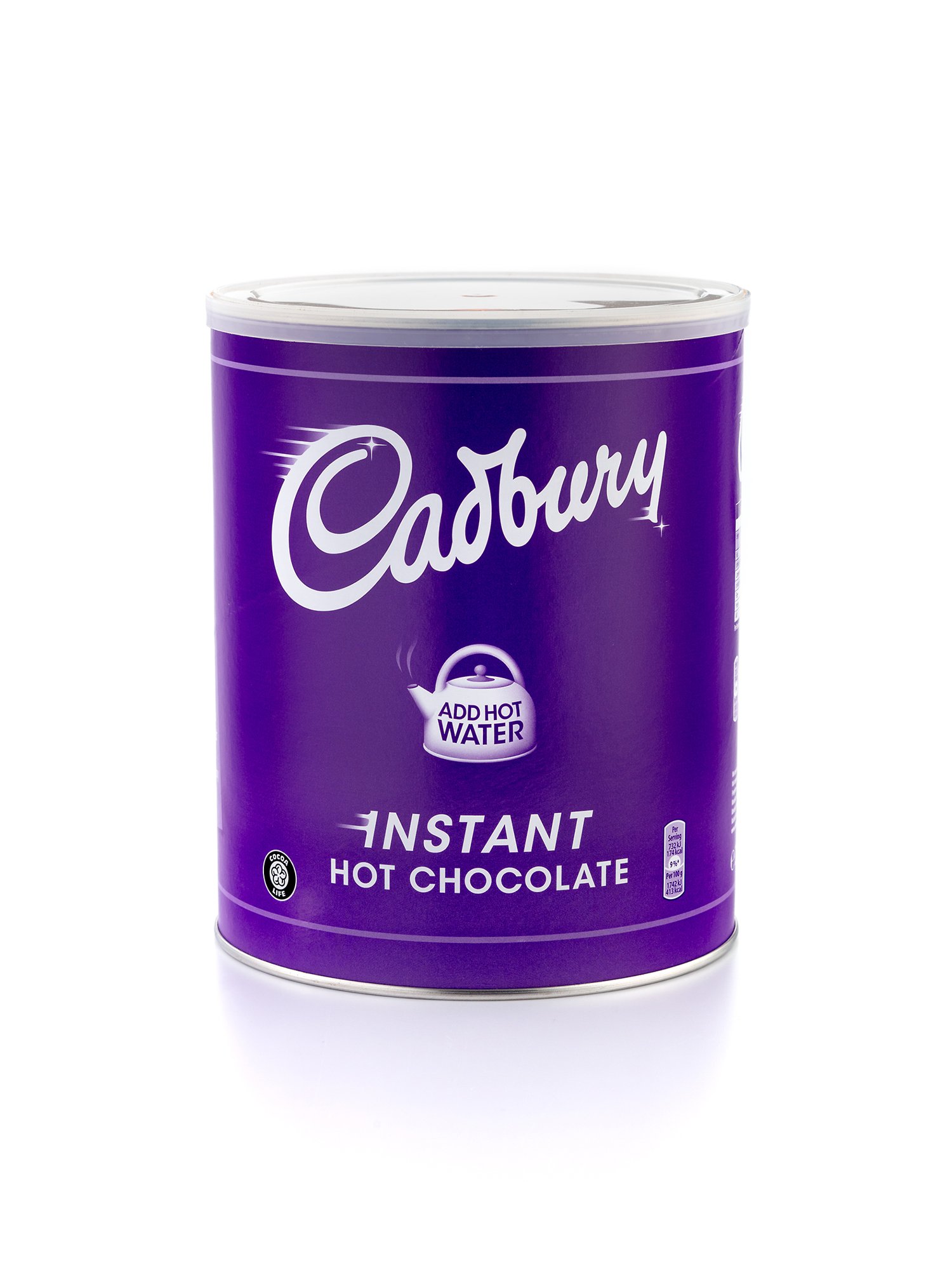 Tate & Lyle White Granulated Sugar 1kg (1)