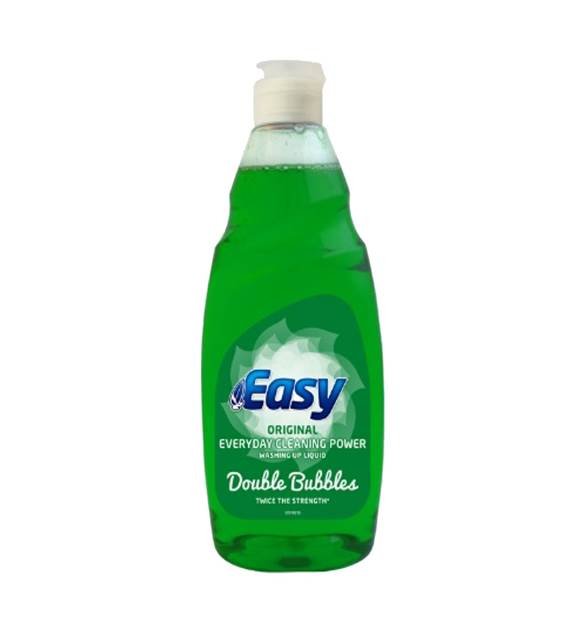 Easy Pine Toilet Cleaner 750ml