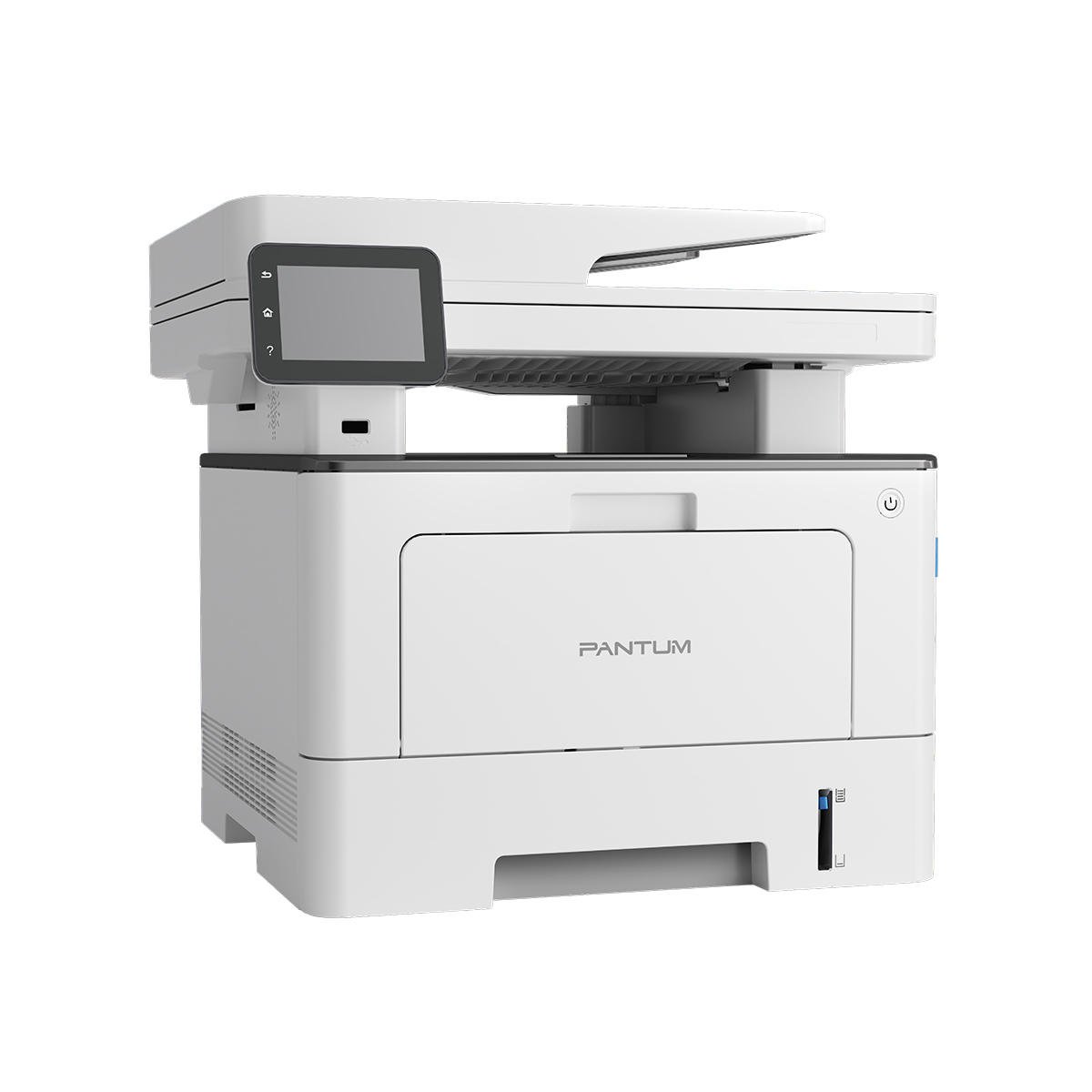 Pantum CP2200DW Laser Printer 24ppm SFP WHILE STOCK LASTS