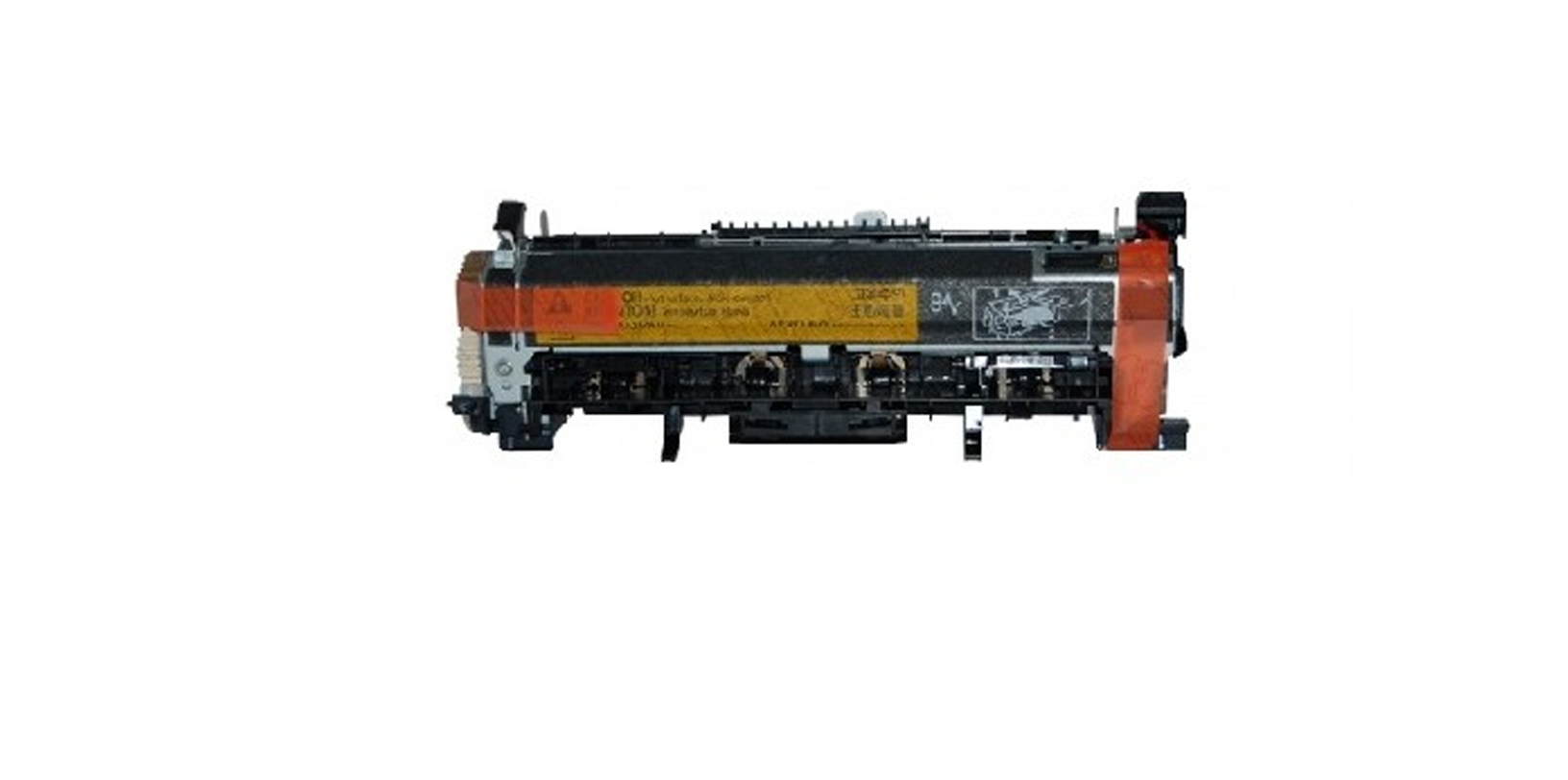 HP Laserjet CP6015 Fuser Unit CB458A