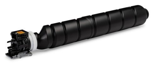 Compatible Kyocera TASKalfa 4054ci Black Toner TK-8545K