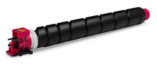 Compatible Kyocera TASKalfa 4054ci Magenta Toner TK-8545M