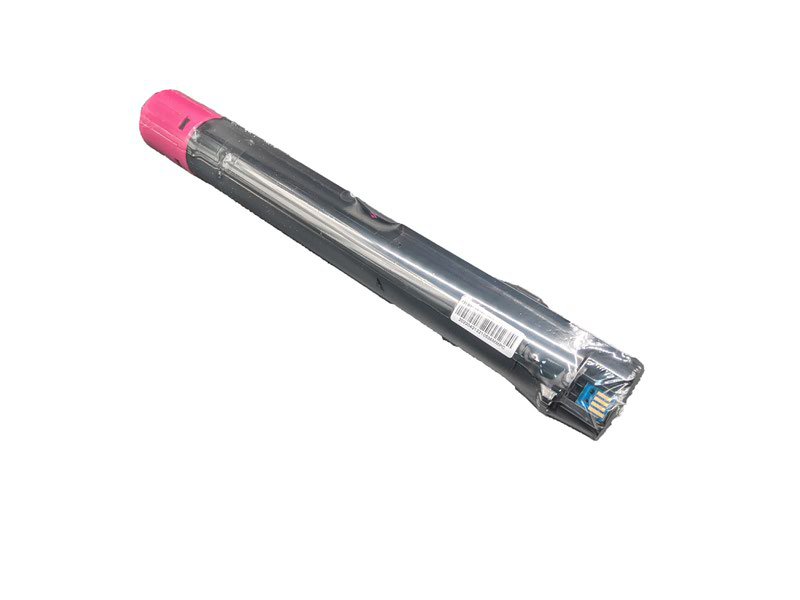 Xerox Versalink C7000 Hi Cap Magenta Toner(Remanufactured)