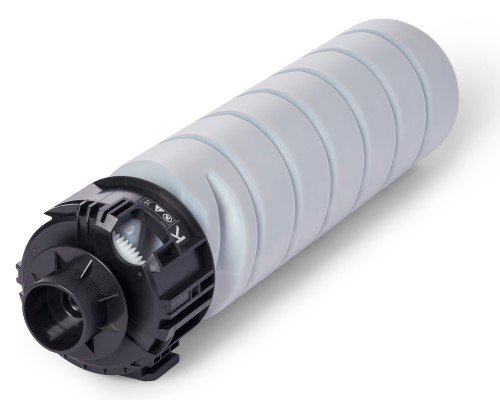 Compatible Ricoh MP3554 Toner 842124