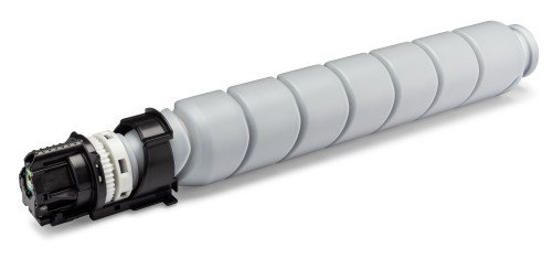 Compatible Ricoh IM C3510 Black Toner 842506