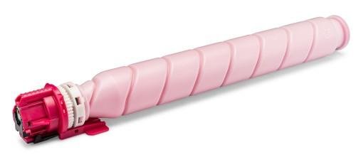 Compatible Ricoh IM C300 IM C400 Magenta Toner 842372 842380 WHILE STOCK LASTS