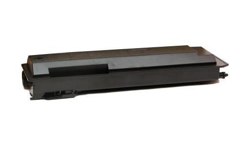 Compatible Sharp MX560GT MX561GT Black Toner