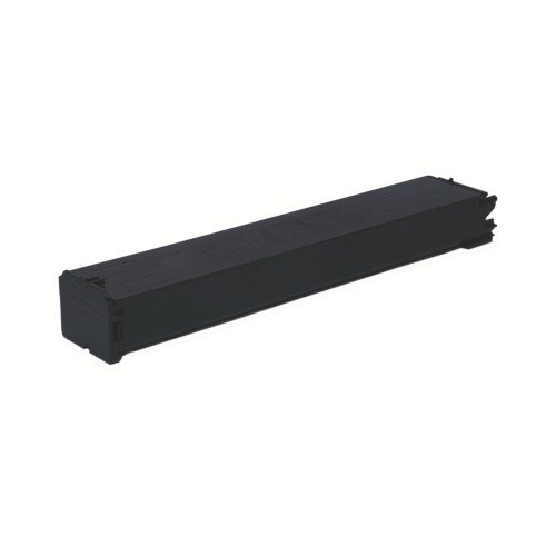 Compatible Sharp MX3050 Black Toner MX60GTBA
