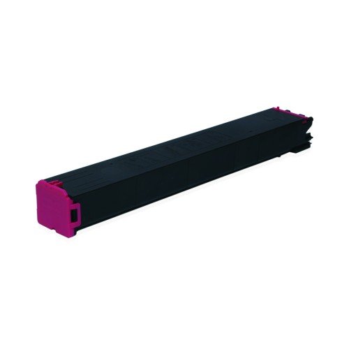 Compatible Sharp MX3050 Magenta Toner MX60GTMA