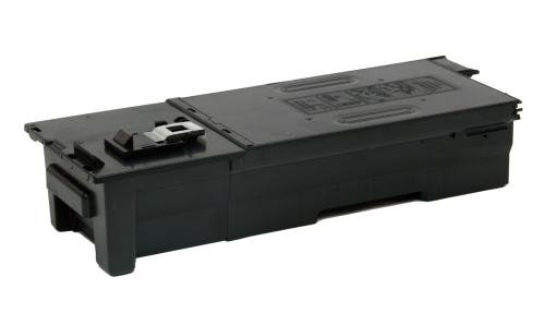 Compatible Sharp MX-B45NT Black Toner