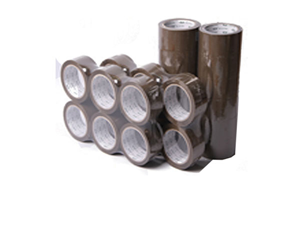 Self Seal HDPE Bags 100mm x 140mm 100mu Per 5000 SB100140