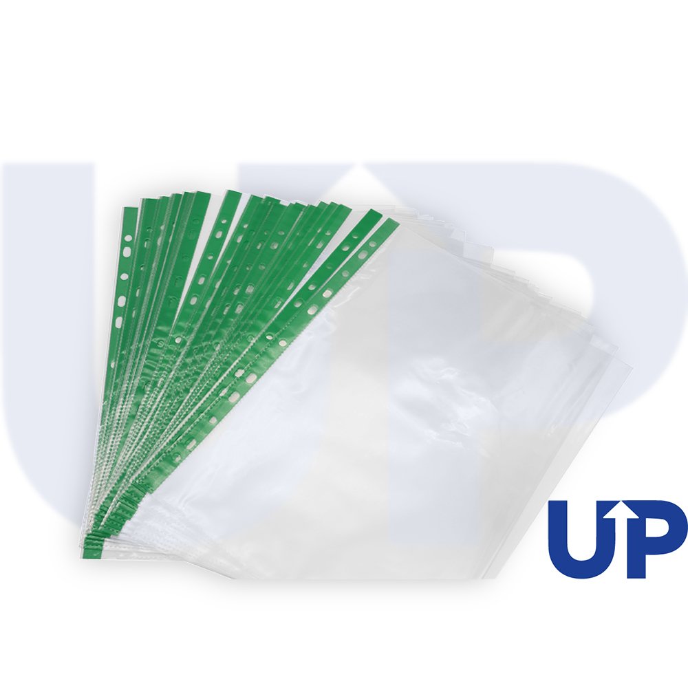 Laminating Pouch A3 250 micron (100)