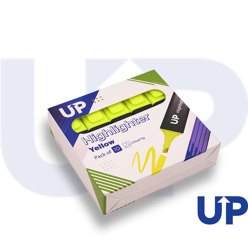 Ballpoint Pen Medium Purple (50)