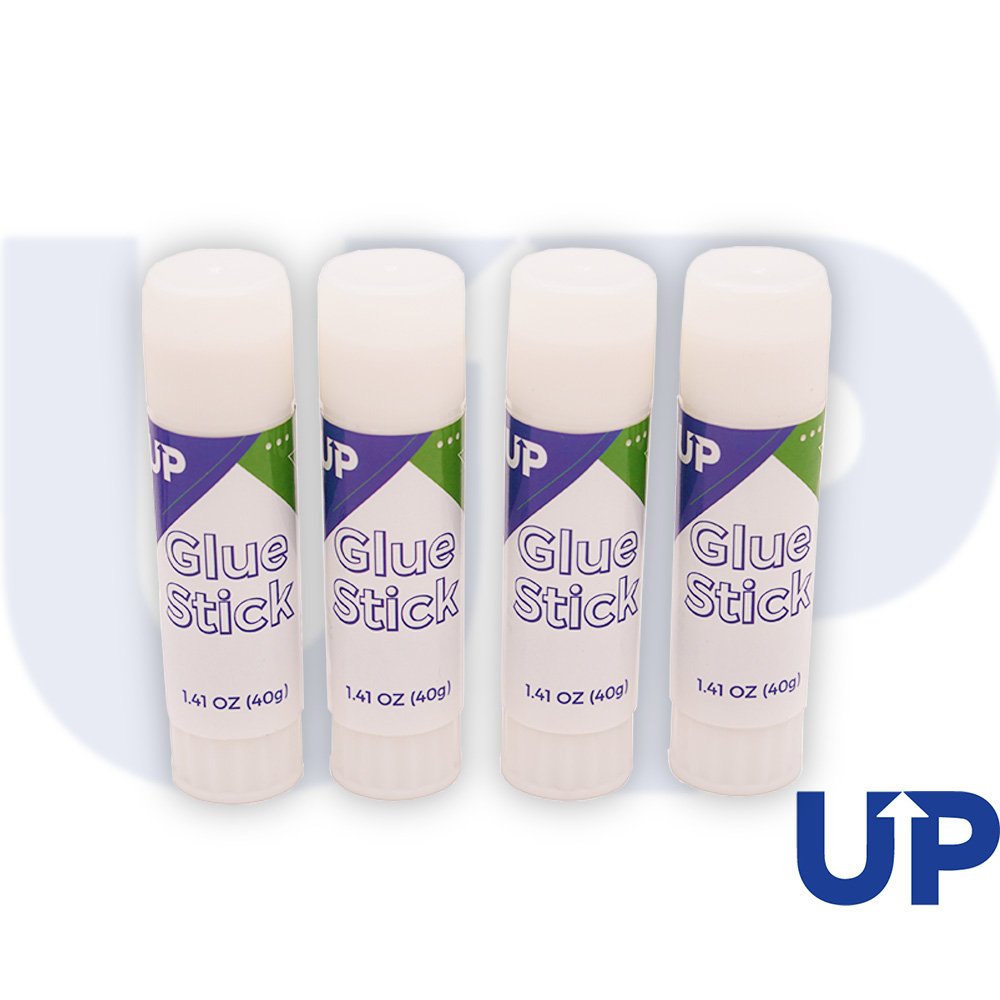 Glue Stick Medium (9) - 20g