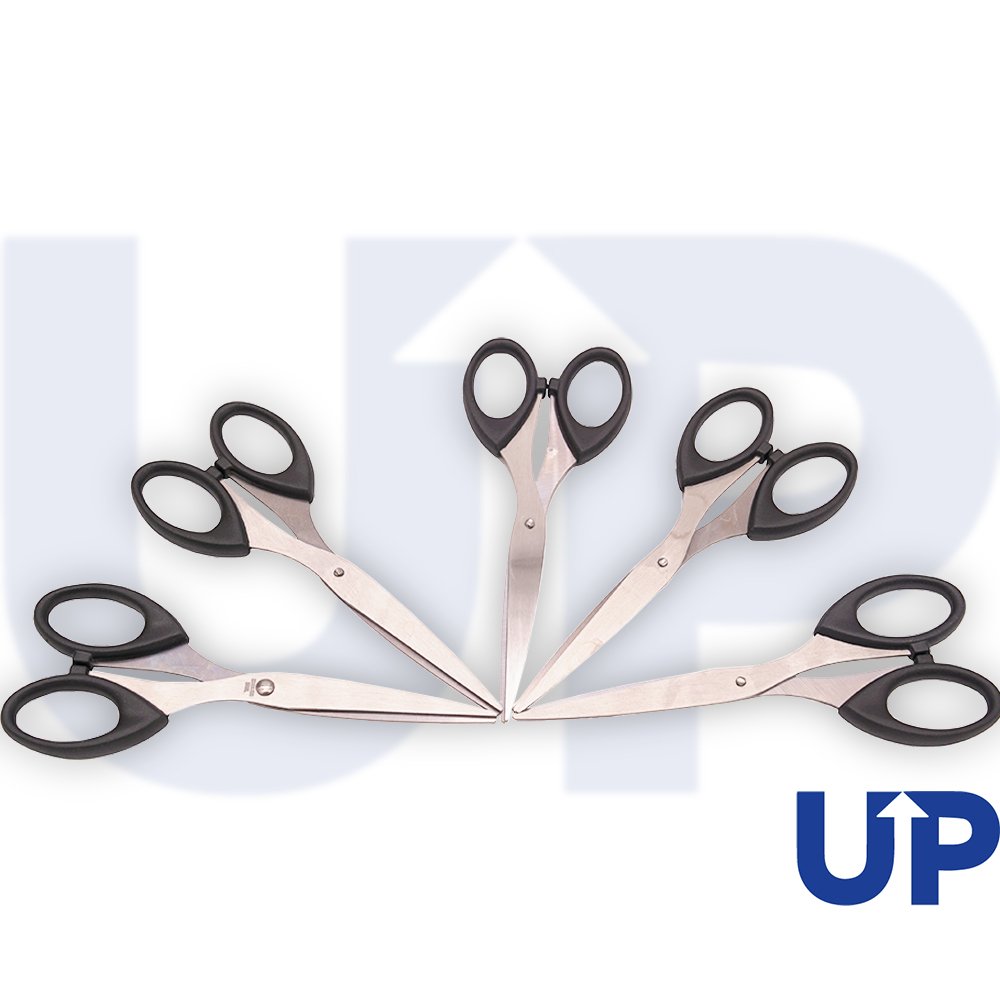 Midway Correction Roller (10)