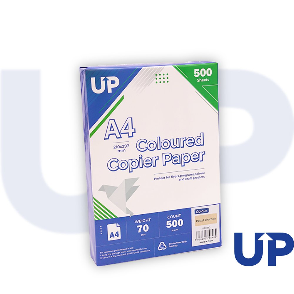 Rubber Bands Assorted Sizes - 454g