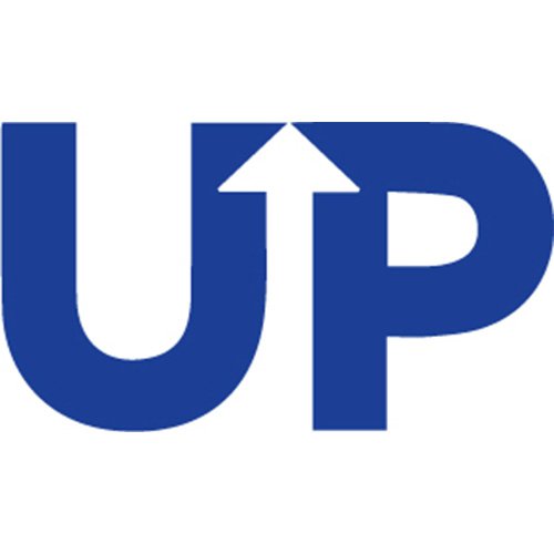 Laminating Pouch A4 150 micron (100)