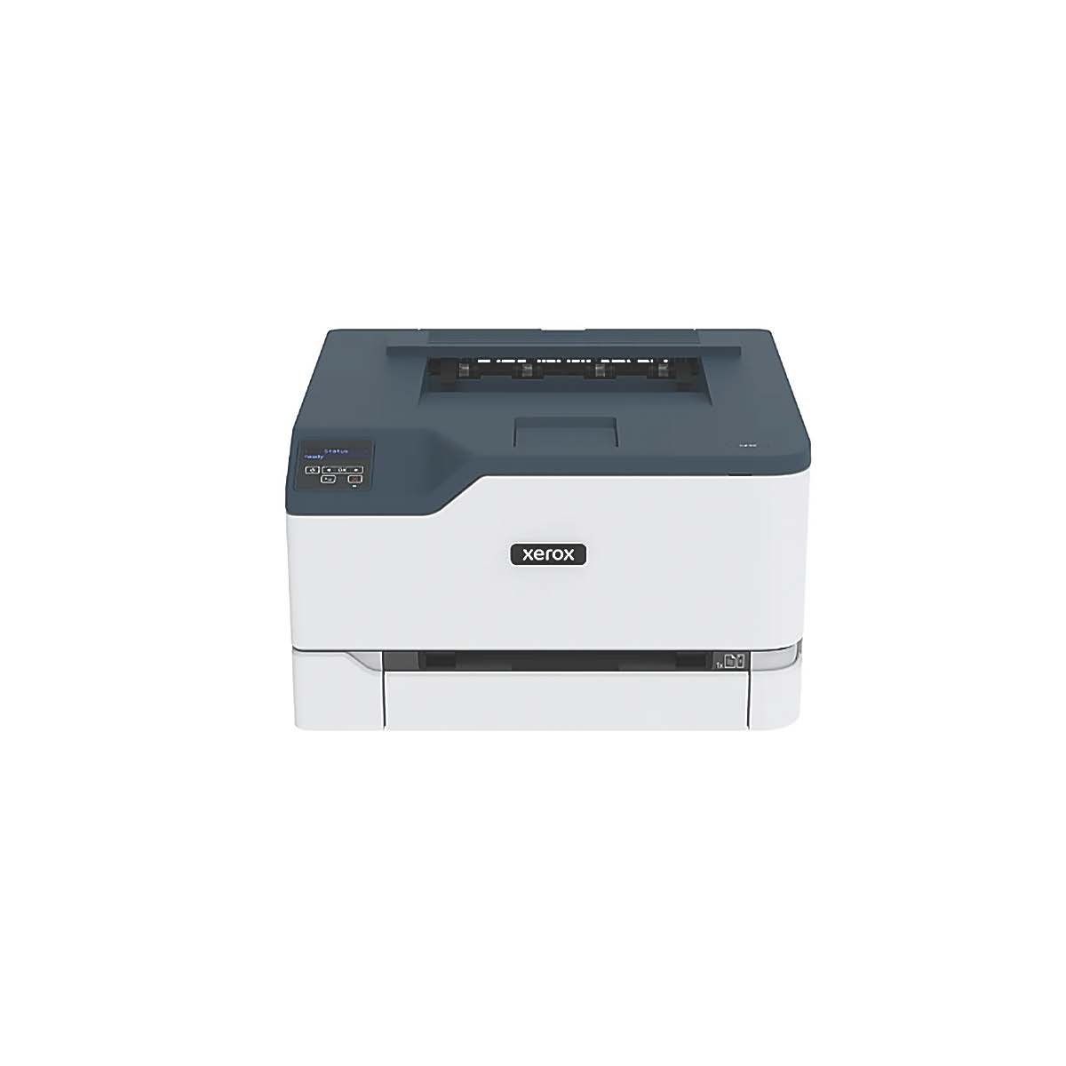 Xerox C325 A4 Colour Multifunction Laser Printer