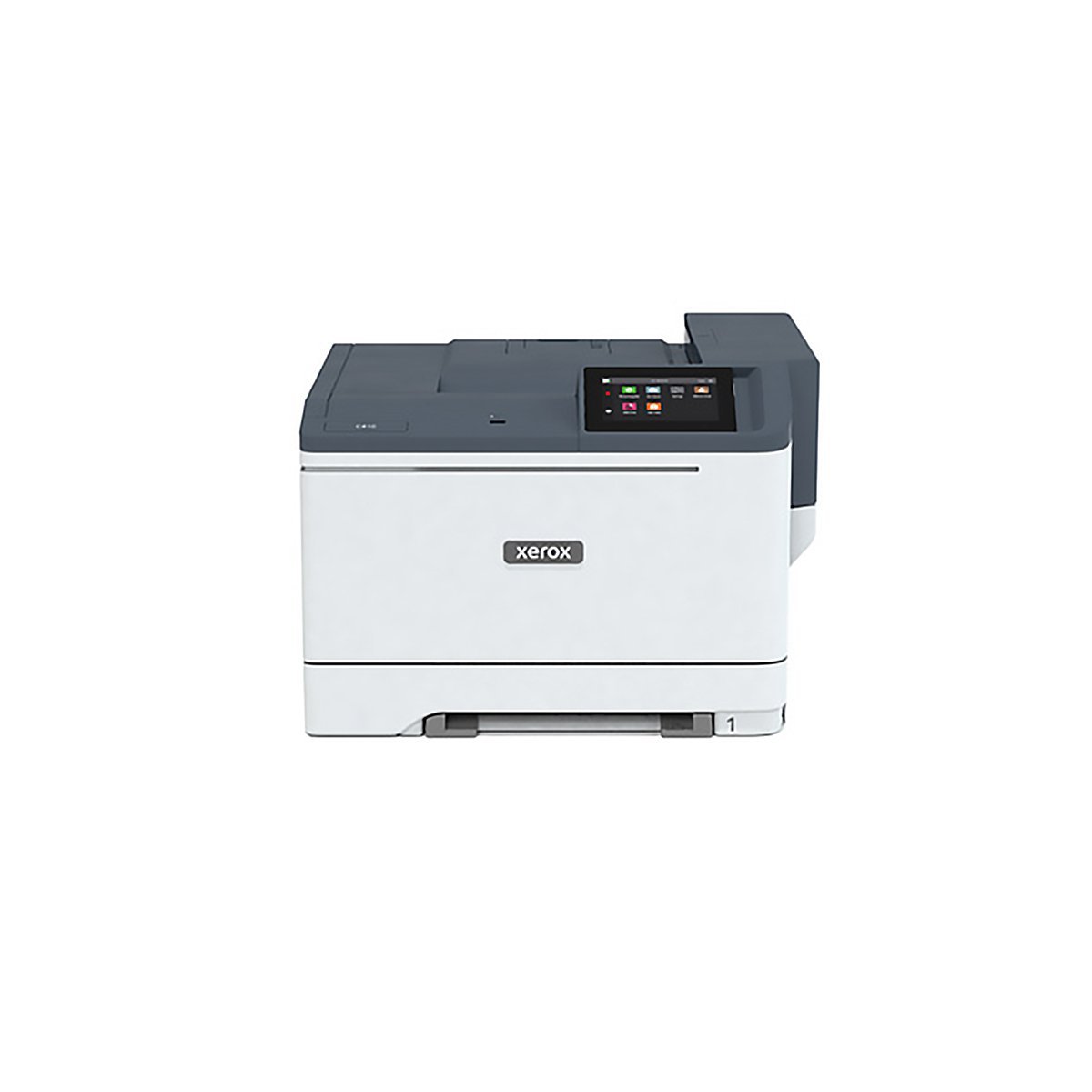 Xerox C235 A4 Colour Multifunction Laser Printer