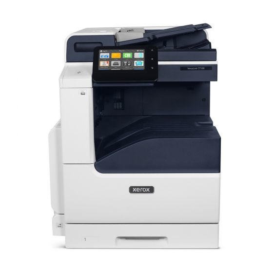 Xerox Versalink C7000DN A3 Colour Laser Printer