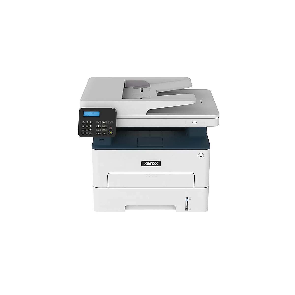 Xerox Versalink C7130DN A3 Colour Multifuncion Laser Printer