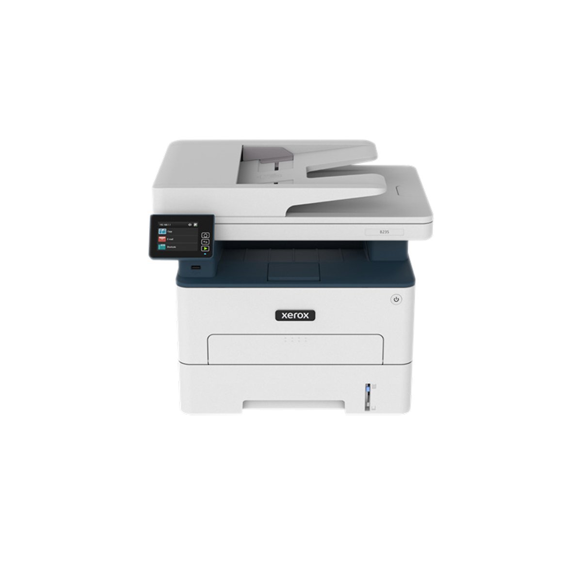Xerox B230 A4 Mono Laser Printer