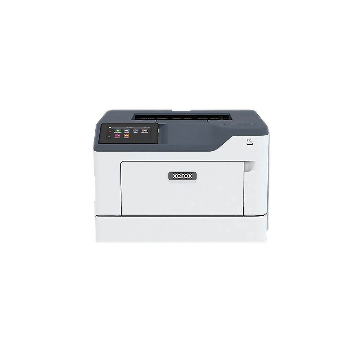 Xerox B235 A4 Mono Multifunction Laser Printer