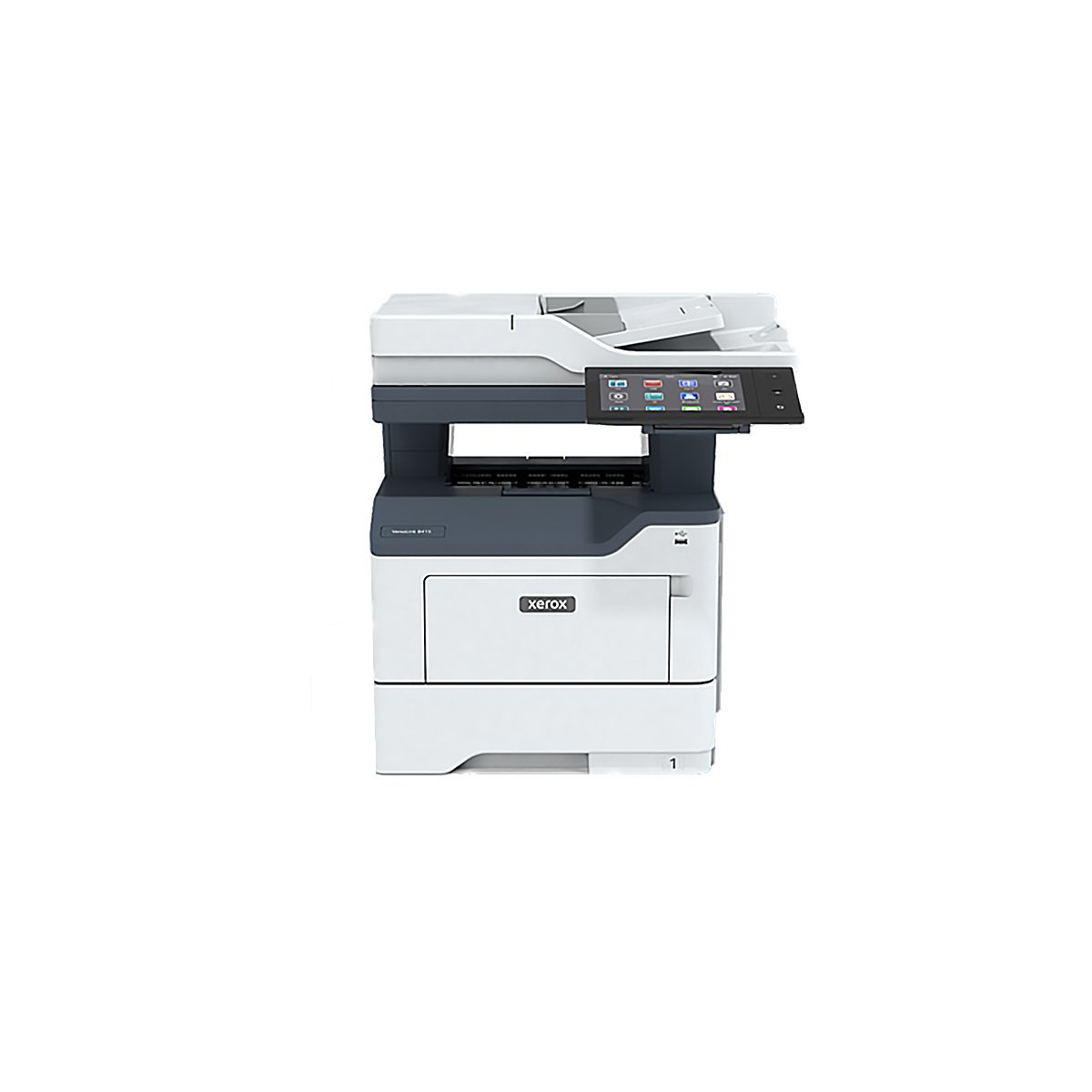 Xerox B410 A4 Mono Laser Printer