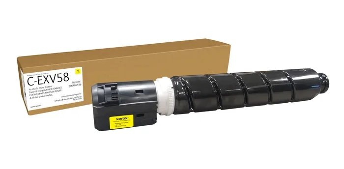 XET A3 Everyday Remanufactured Toner replaces Konica Minolta TN-324K Black (A8DA130)