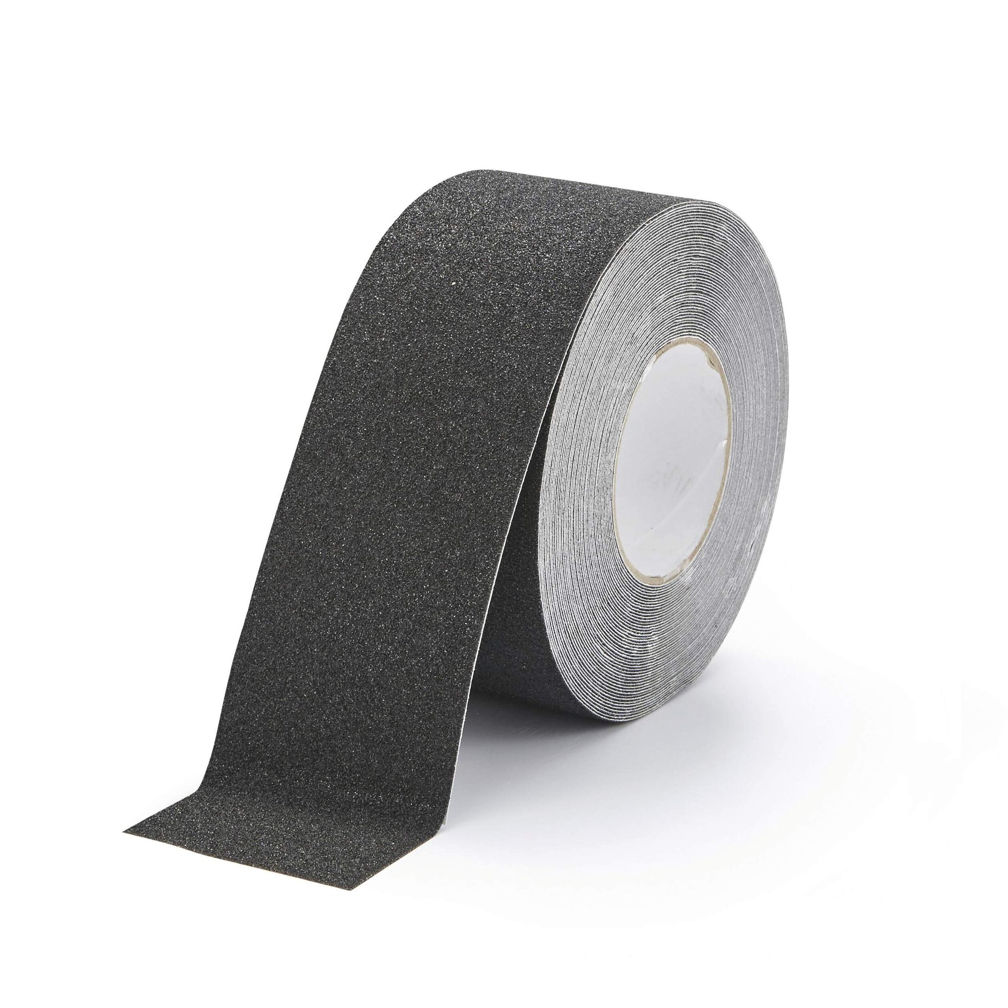 Durable DURALINE GRIP 50mm Black