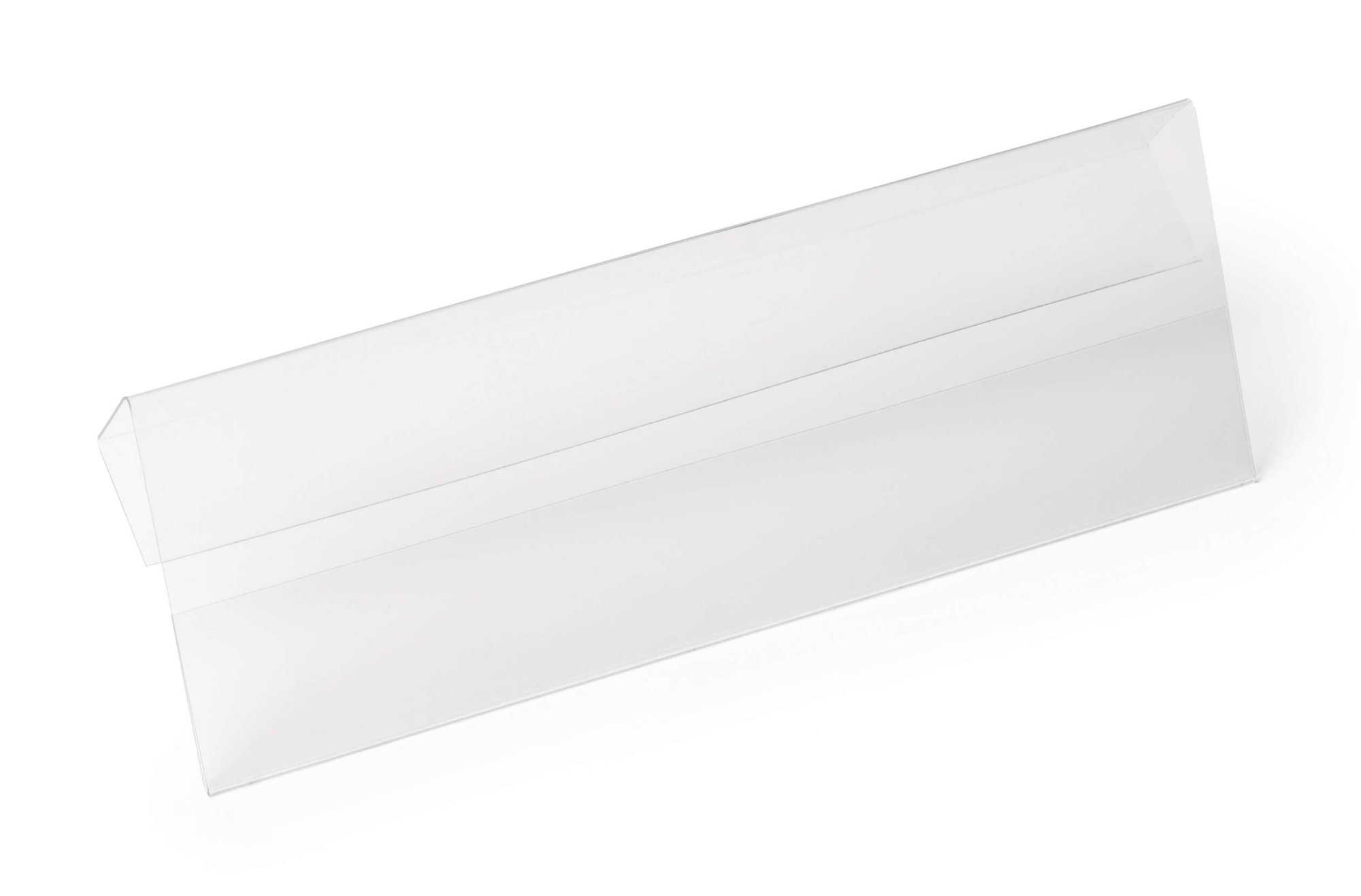 Durable DURALINE GRIP+ 50mm Black