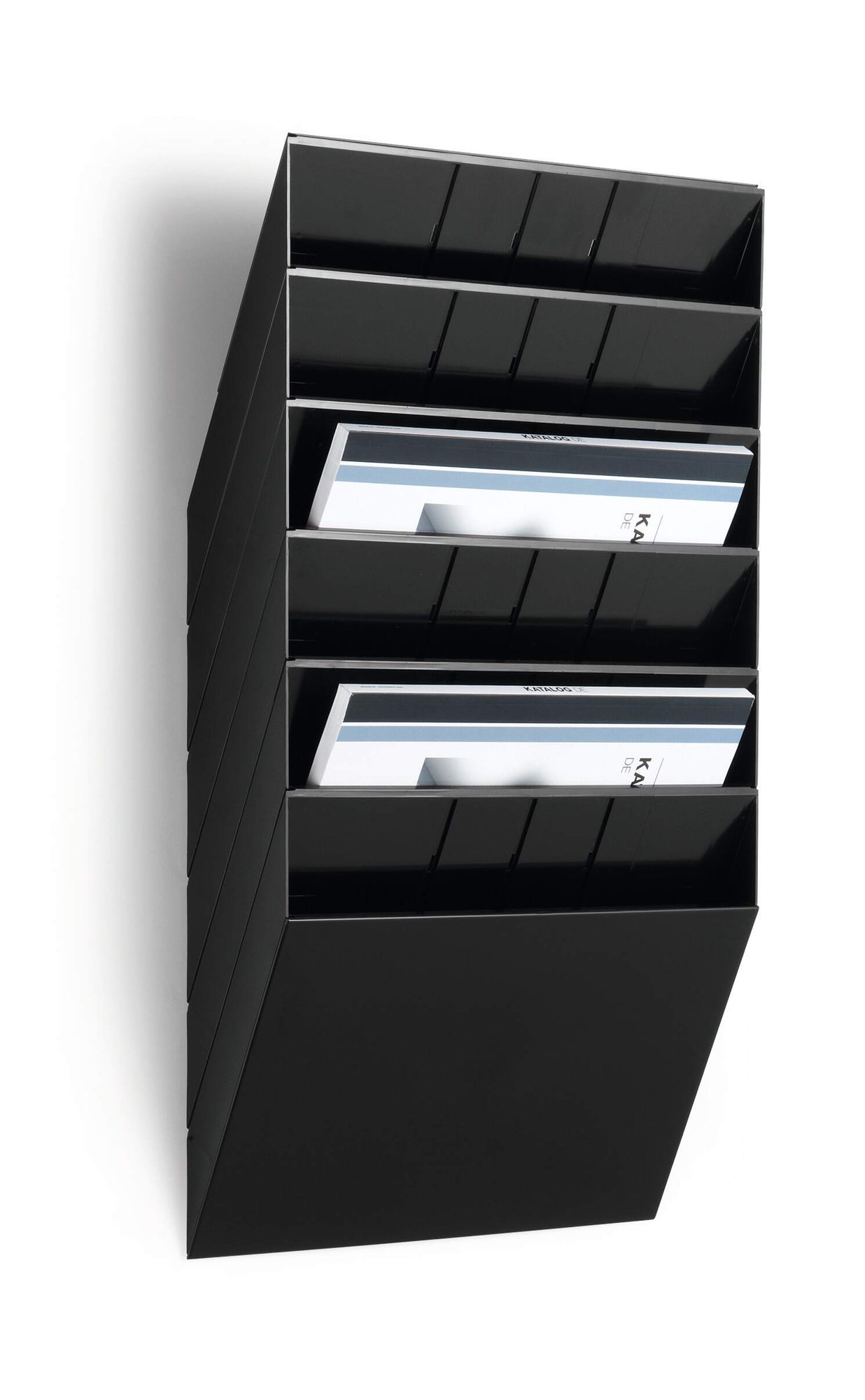 Compatible Konica Minolta Bizhub C258 Universal Colour Drum DR313 A7U40TD