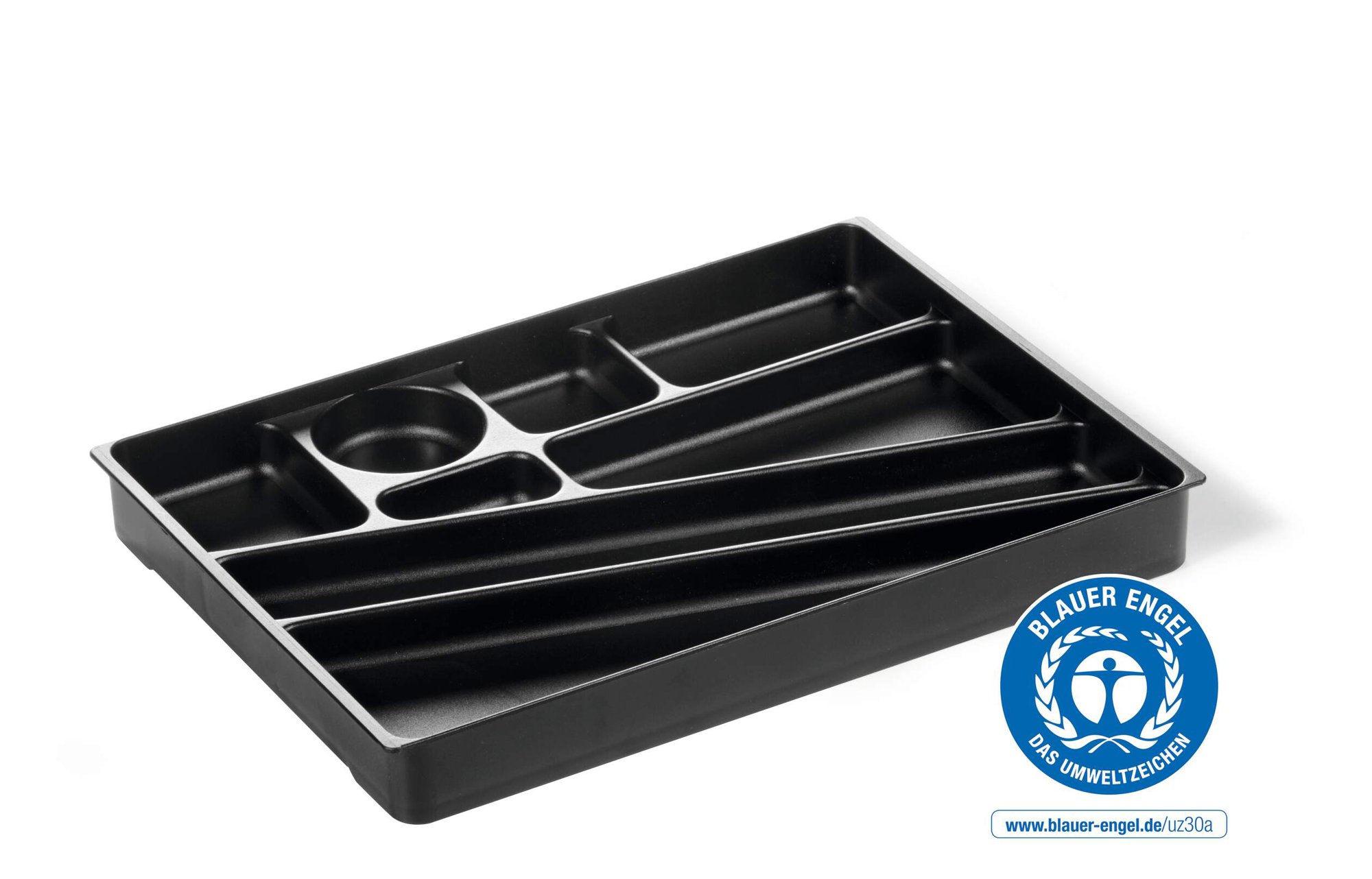 Drawer box IDEALBOX BASIC 5