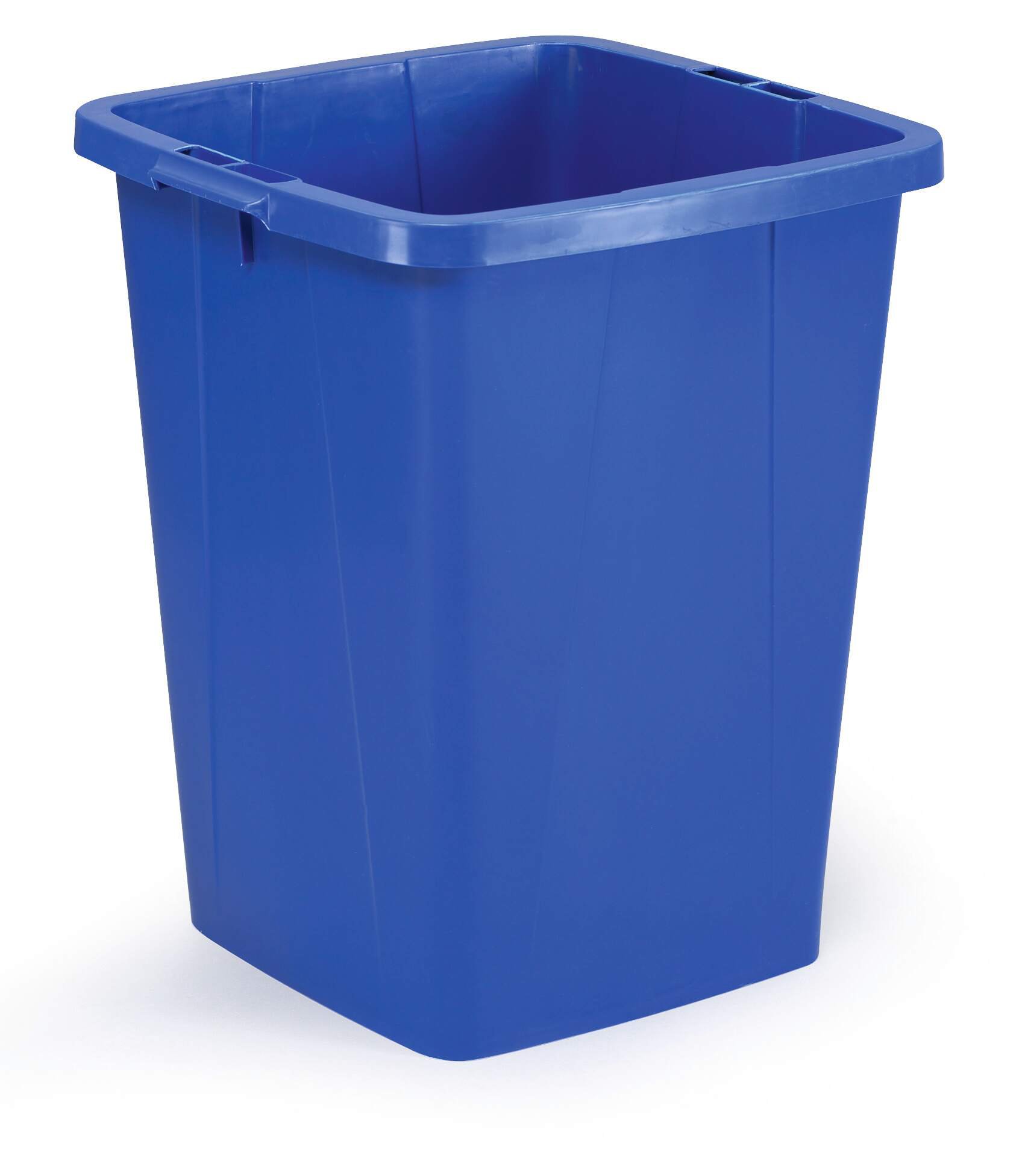 Durable DURABIN 90L Bin Green