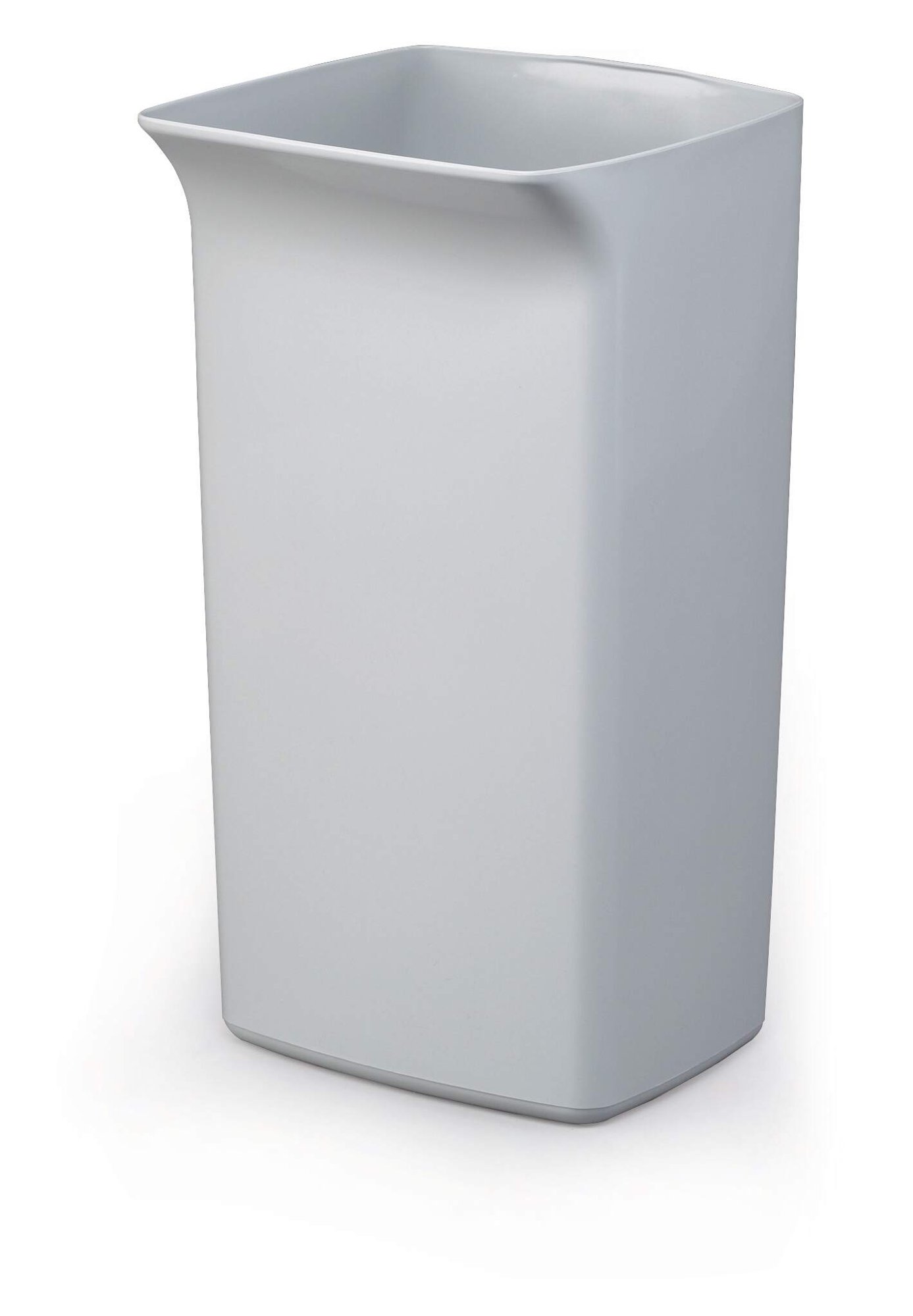 Durable DURABIN 40L Bin White