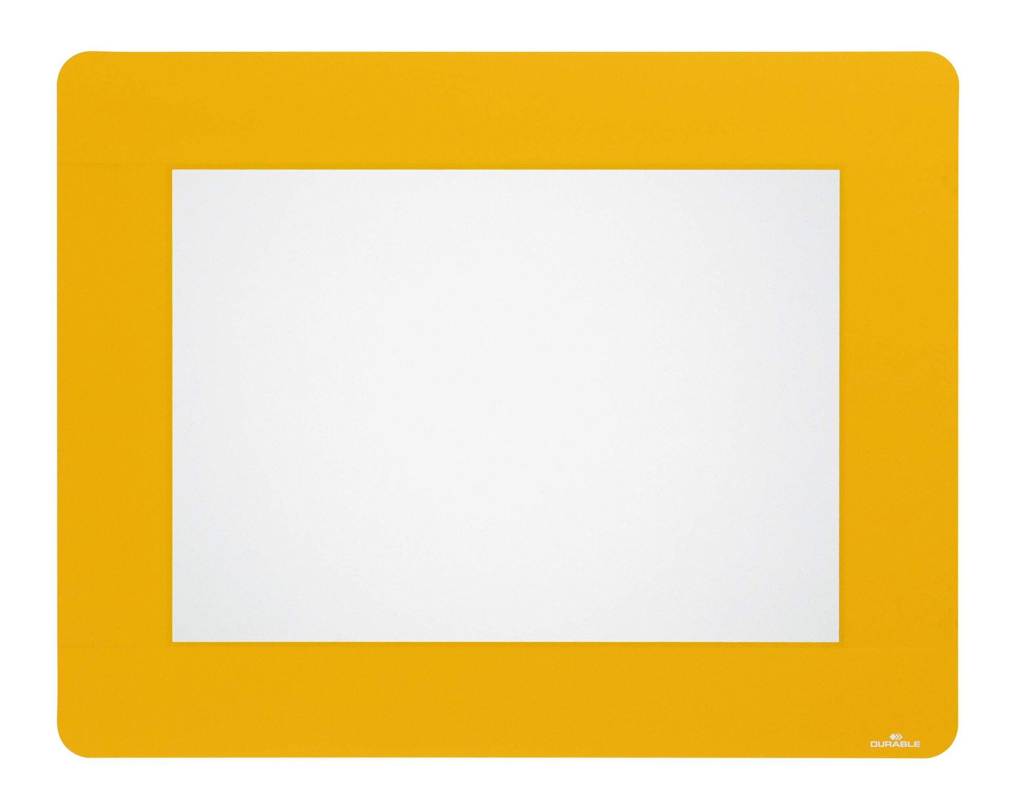 Durable Removable A5 Floor Frame (10)