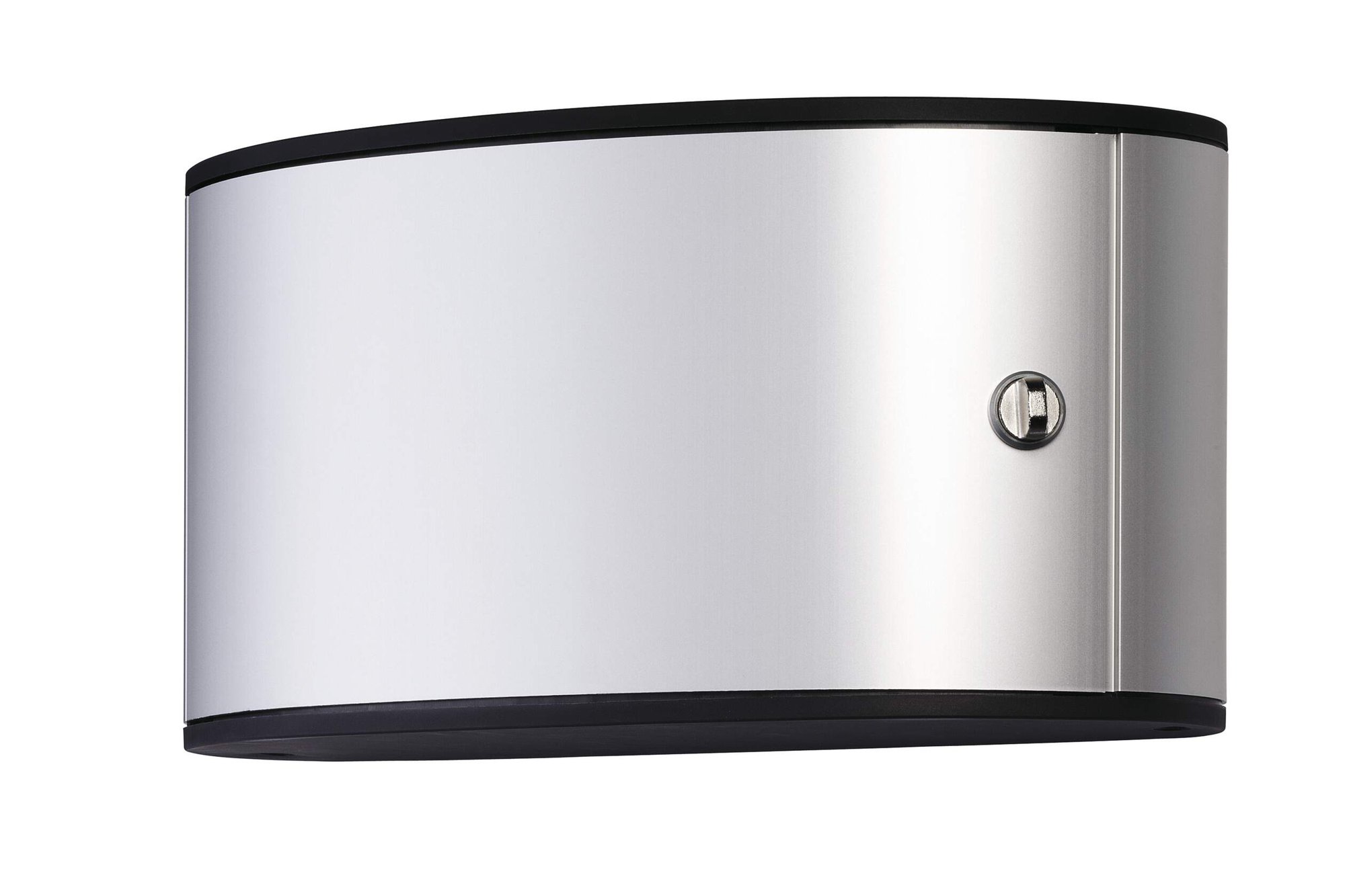 Durable Key Clips 6 Dark Blue (6)