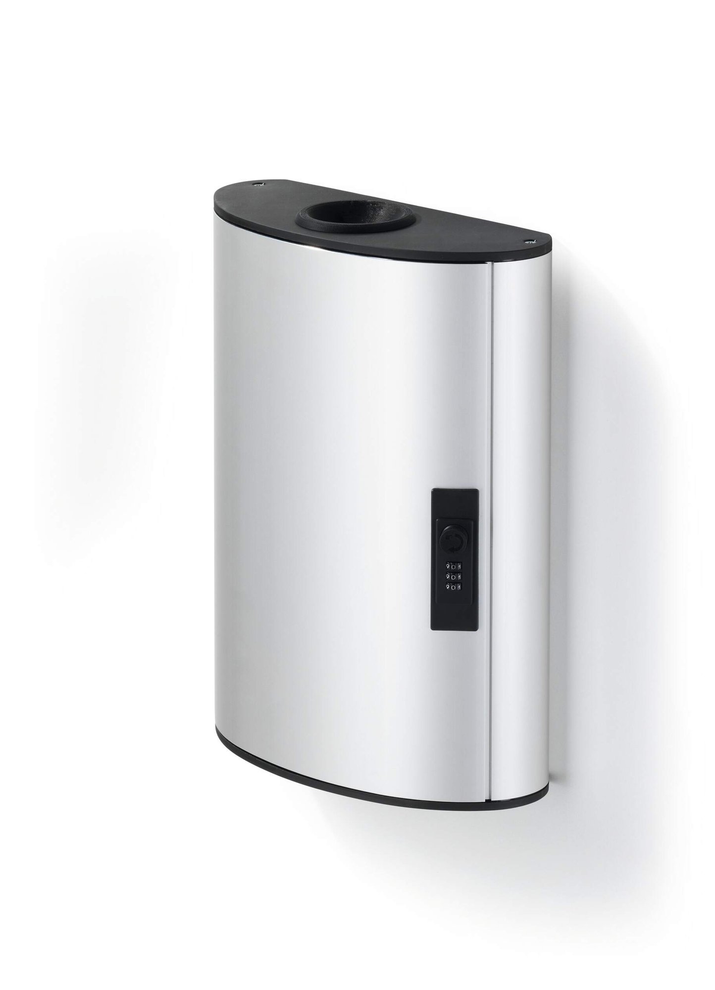 Durable Key Safe Box 72 Code