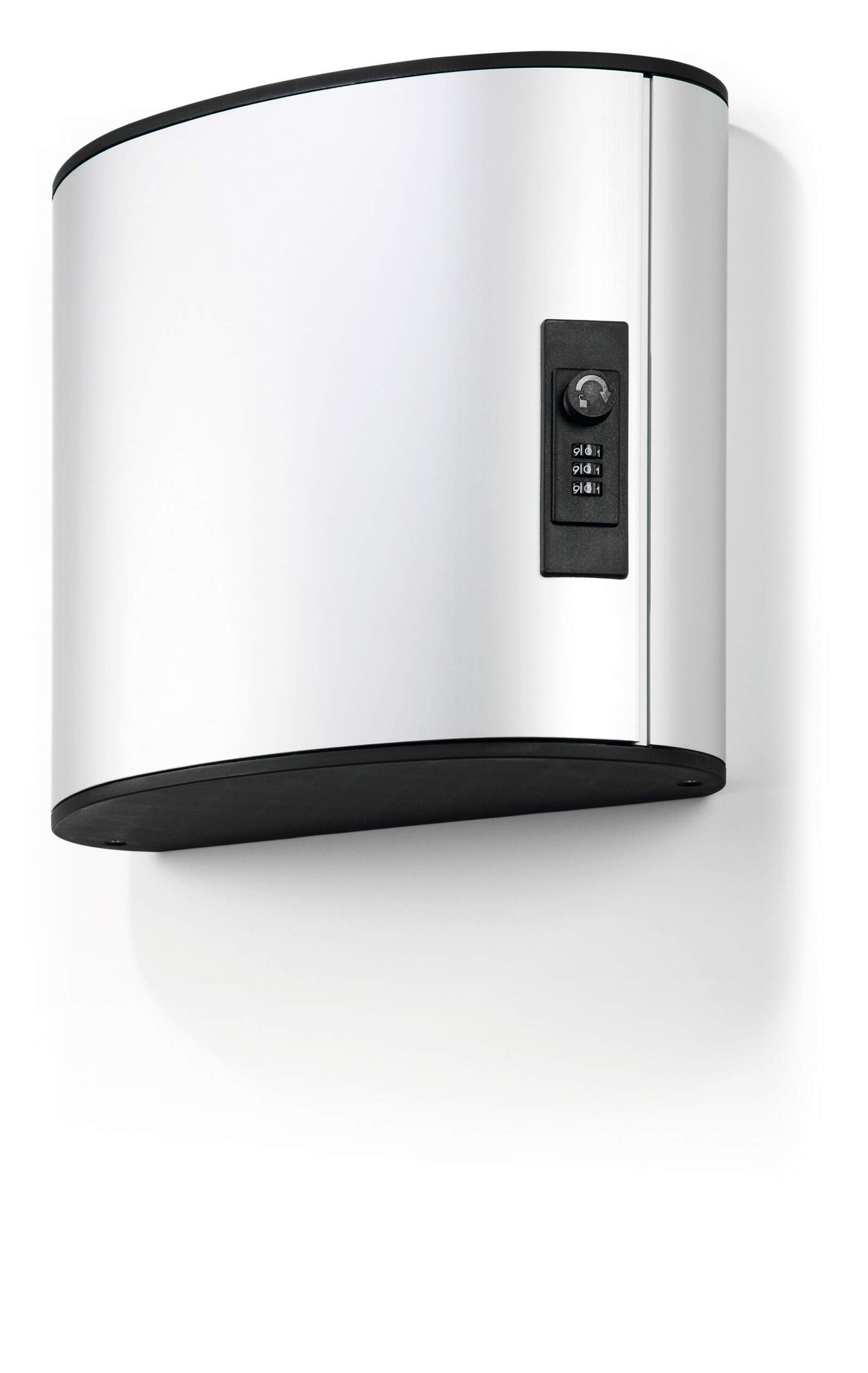 Durable Key Safe Box Plus