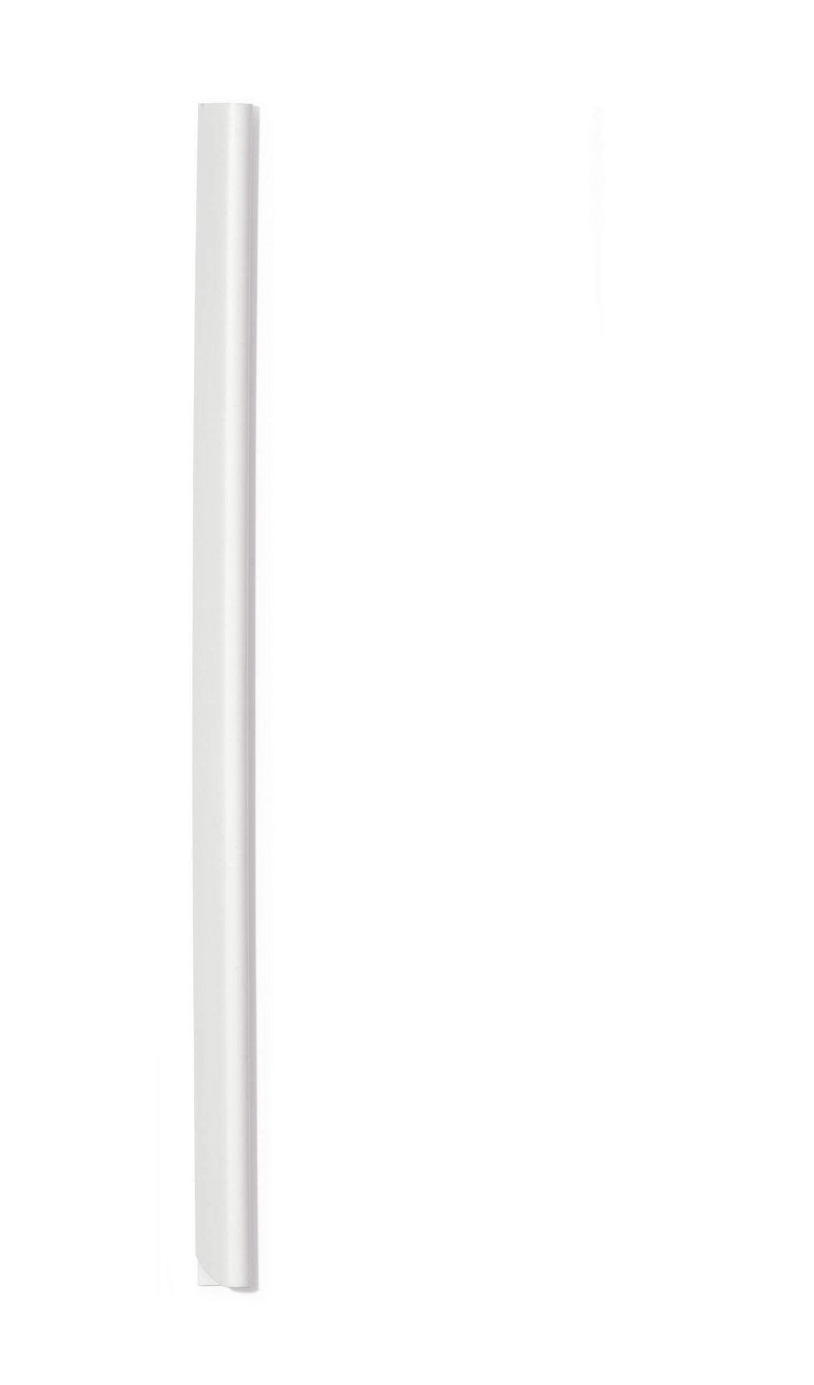 Durable SPIN EBAR A4 6mm Black (50)