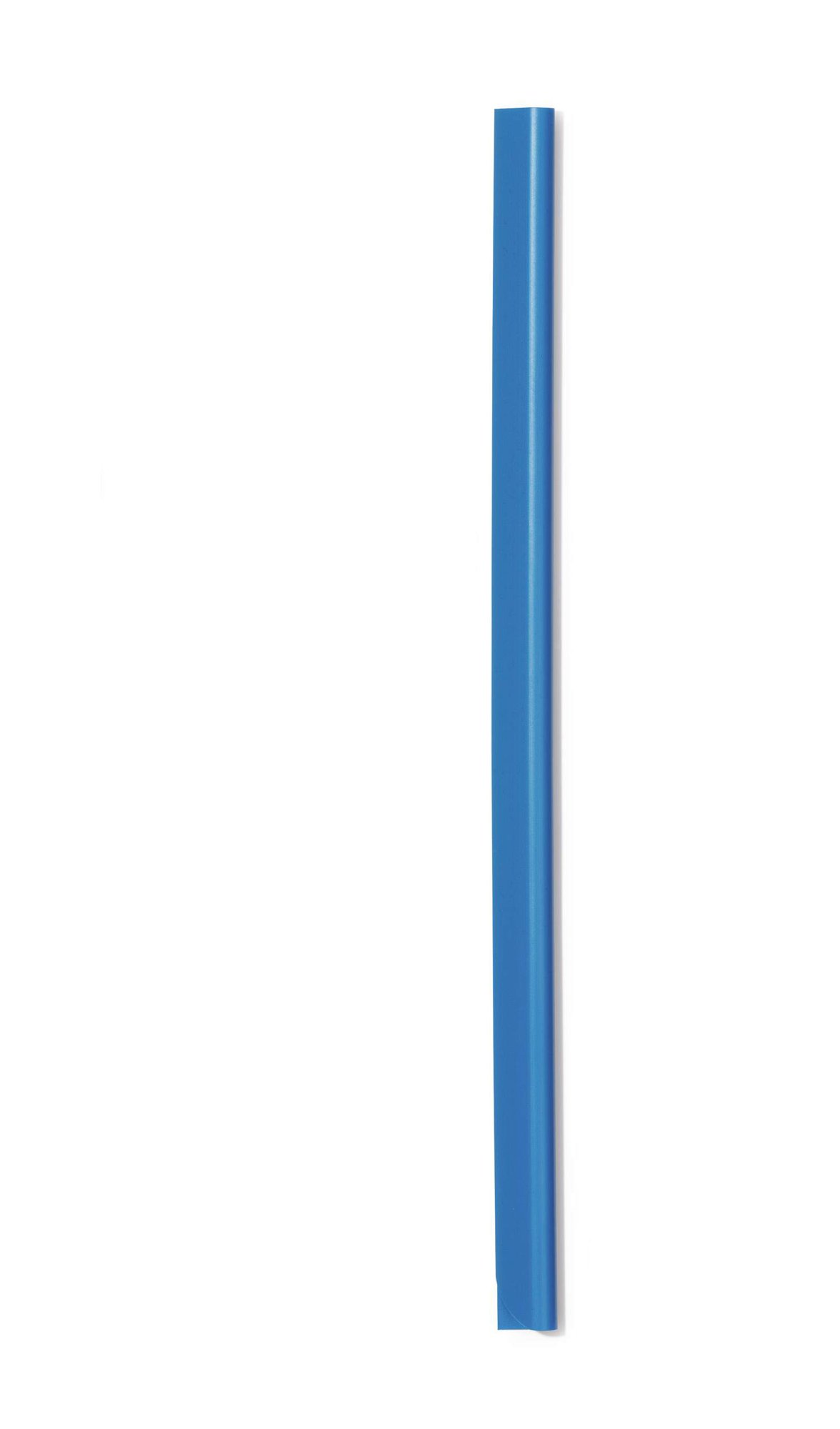 Durable SPINE BAR A4 6mm Green (50)