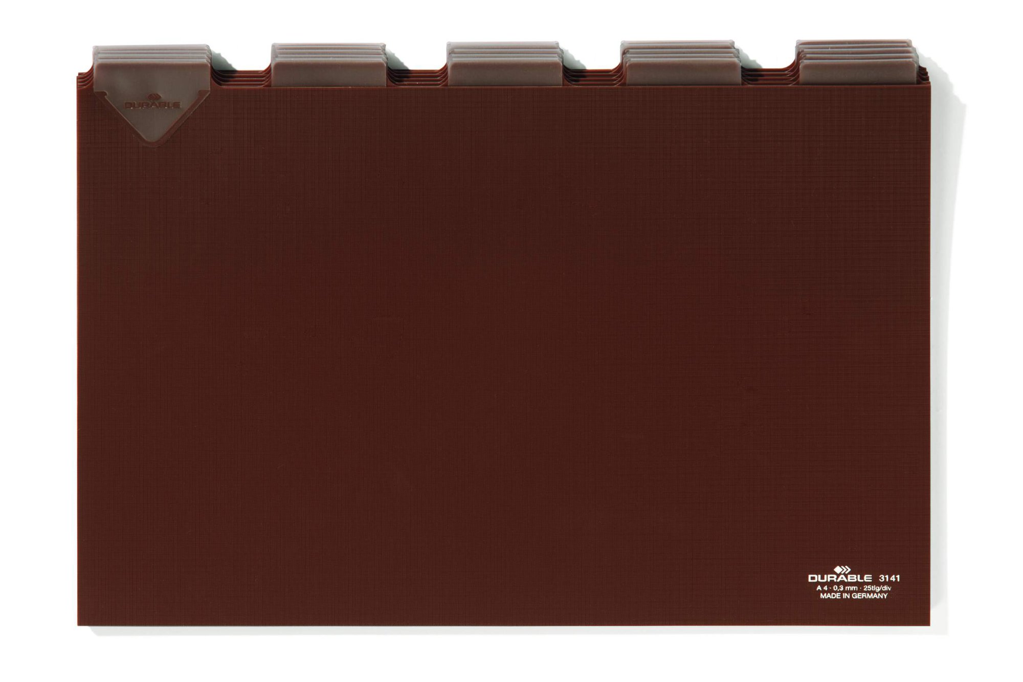 Durable Metal Suspension Rack A4+