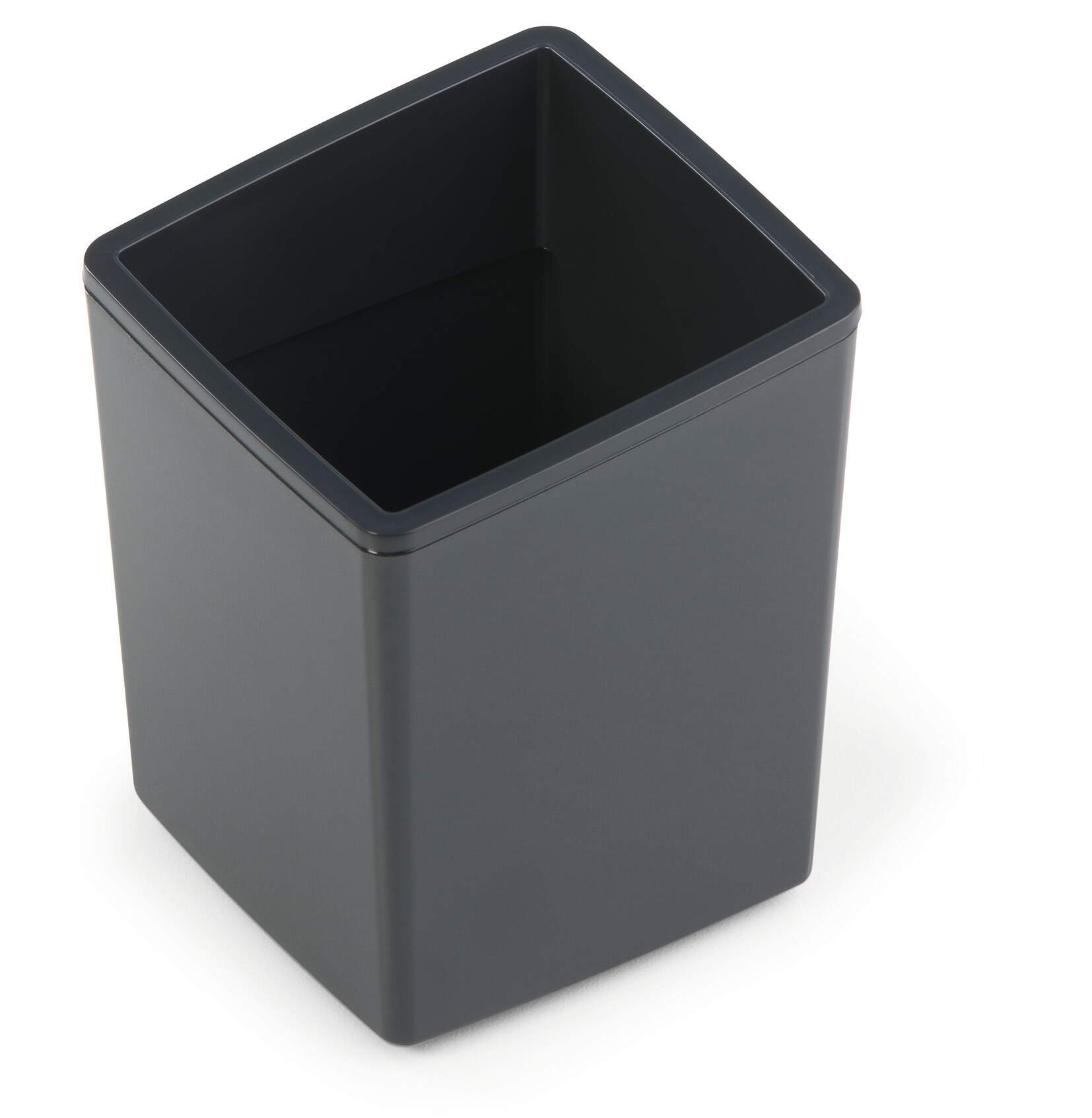 Durable COFFEE POINT Case Serving Box