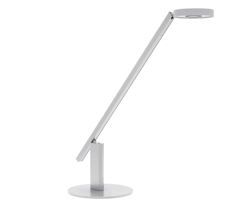 LUCTRA TABLE LITE White