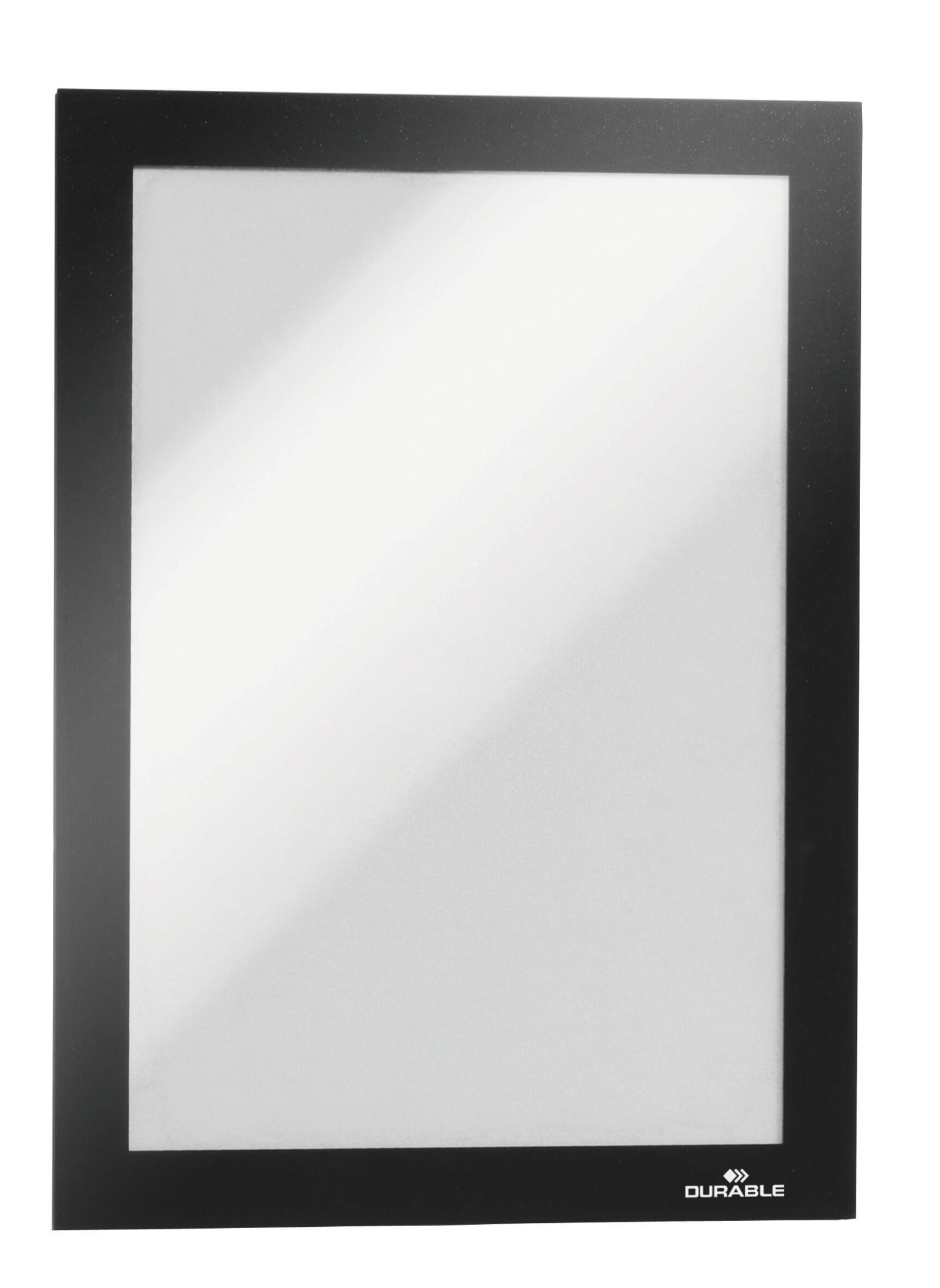 Durable PICTO 'Shower' Symbol 83mm